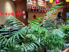 -老高烧烤(龙华星河iCO店)