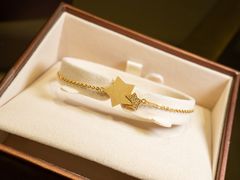 -五月花商业广场(中山五路店)