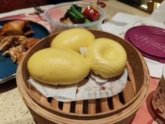 -点都德(长泰广场店)