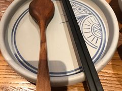 -云海肴云南菜·蒸汽石锅鱼(北京良乡华冠店)