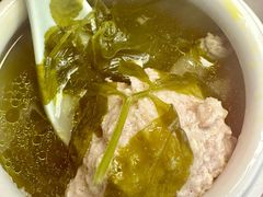 -点都德(广州白云山景区南门店)