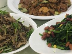 -登瀛楼饭庄(领世郡店)