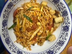 -复兴面王(河东路起源店)