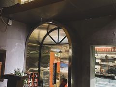 门面-ChitChat奇洽·Bistro(黎黄陂路店)