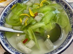 -潇湘楼(环保园店)