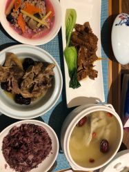 -和伊母婴护理中心·全套房(金山店)