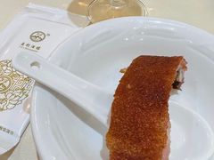 -益利大酒楼(井岸店)
