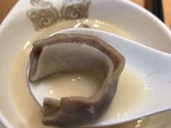 -湯系·煲汤手艺人(东二环泰禾广场店)