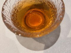 -醉舍·新淮扬菜(长宁龙之梦店)