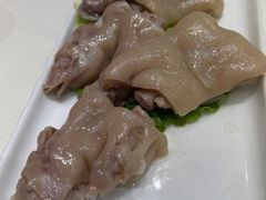 -丁老爷子苏香圆