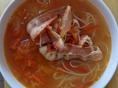 -云海肴·汽锅鸡·云南菜(广安门天虹店)