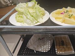 -万和源炝锅城·活鱼现炝(文艺北路店)
