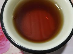 -老宅子私房菜馆(大理古城店)