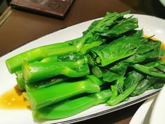 -有璟阁港式餐厅(国贸商城店)