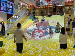 -昆山招商花园城