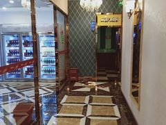 -唱吧麦颂KTV(松江五龙商业广场店)