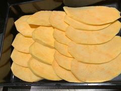 -小牛海记潮汕牛肉店(永定路店)