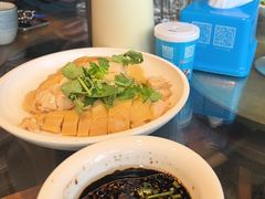 -苏浙徽·农家大院(开发区星湖101店)