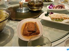 -光明邨大酒家(淮海路店)