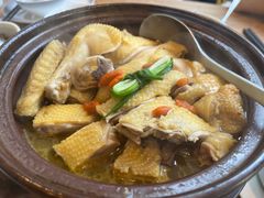-客汀家宴·客家烟火 四季食材(集美店)