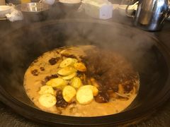 -荣德灶台鱼(圣泉寺店)