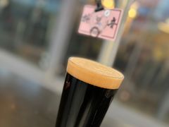 -牛啤堂精酿啤酒餐吧(五棵松华熙店)