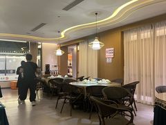 -生态苑农庄(十里画廊遇龙河店)