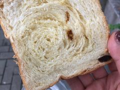 -爸爸糖吐司面包(南京奥体店)