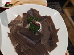 -洪氏嗨捞·猪肚鸡火锅(阳光天地店)