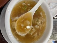 -泰丰楼(前门西大街店)