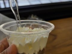 -梦菲思饼屋(瑞金宾馆店)