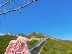 -八达岭长城
