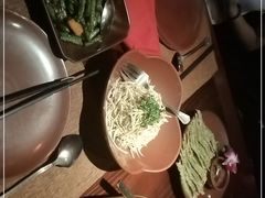 -花马天堂云南餐厅 Lost Heaven(高邮路店)