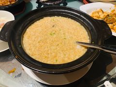 -采悦轩中餐厅·粤菜·海南菜(神州半岛喜来登度假酒店)