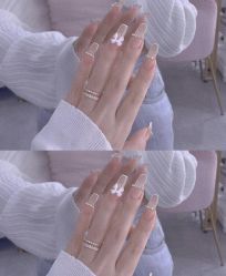 -Halo美甲美睫
