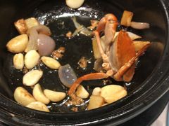 -沙河粉村·国家非遗传承(云台店)