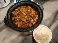 -队长面馆 La Pasteria del Capitano