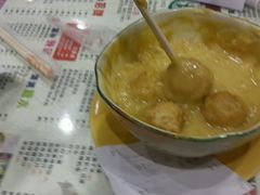 android_upload_pic-仁信双皮奶(庙前直街店)