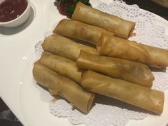 -尊品牛排(绳金塔店)