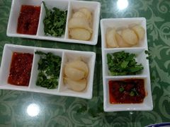 -老孙家饭庄·非遗(东关店)