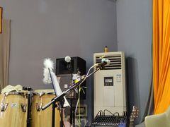 -大象厨房(重庆道店)