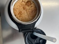 -Manner Coffee(D9街区店)