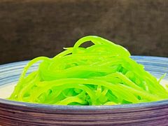 -隐厨·中国菜馆(三里屯T+MALL店)