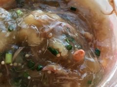 人比花娇翅-食盈碗仔翅(星玺广场店)