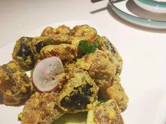 -满香舒·漳州小馆(大唐店)