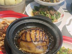 -新概念来凤鱼(璧山店)