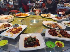 -皮记海鲜1995(寮步店)