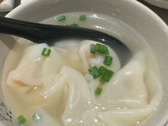 -真汐·寿喜烧放题自助(潍坊泰华店)