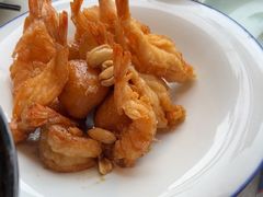 -小吊梨汤·北京菜·烤鸭(双井乐成中心店)