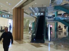 -大族广场Mall&More